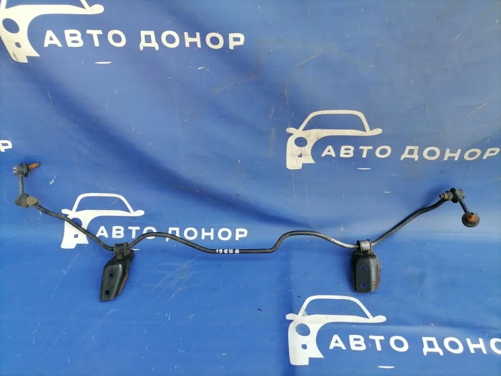 стабилизатор HONDA CIVIC FD2 K20A