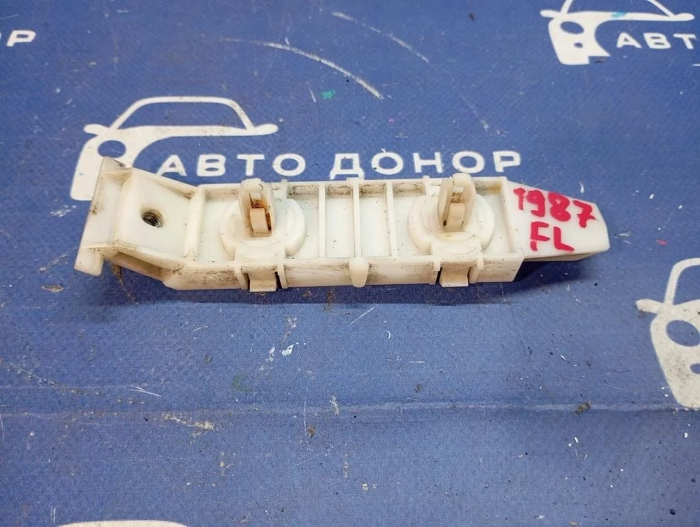 крепление бампера SUZUKI ESCUDO TD54W J20A