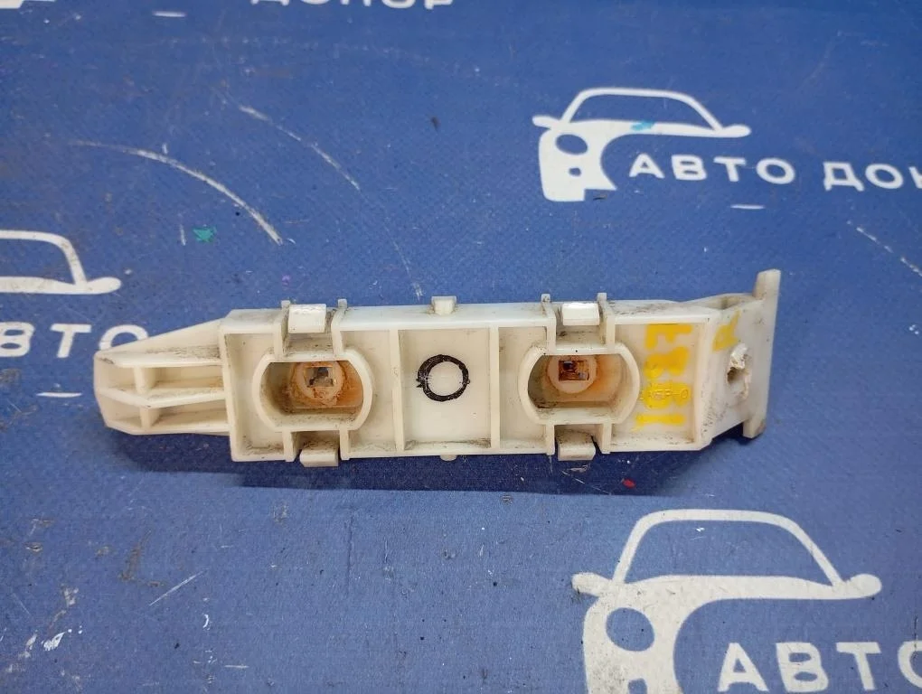 крепление бампера SUZUKI ESCUDO TD54W J20A