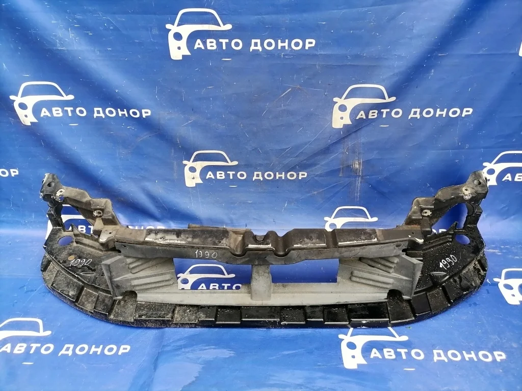 телевизор FORD EXPLORER U251 Cologne V6