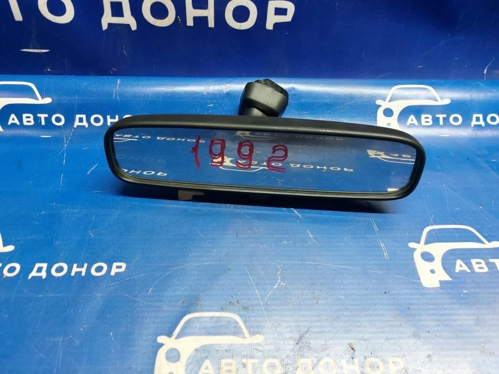 зеркало салона HONDA FIT GP5 LEB