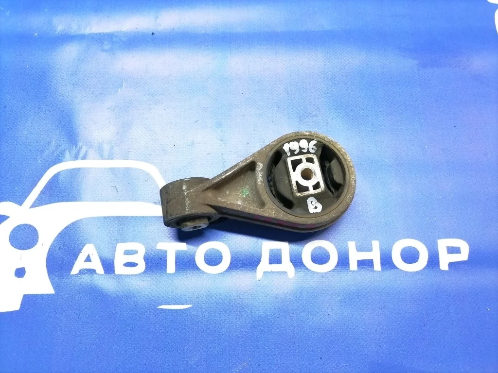 подушка двигателя FORD FOCUS DBW FYDA, FYDB, FYDC, FYDD, FYDH