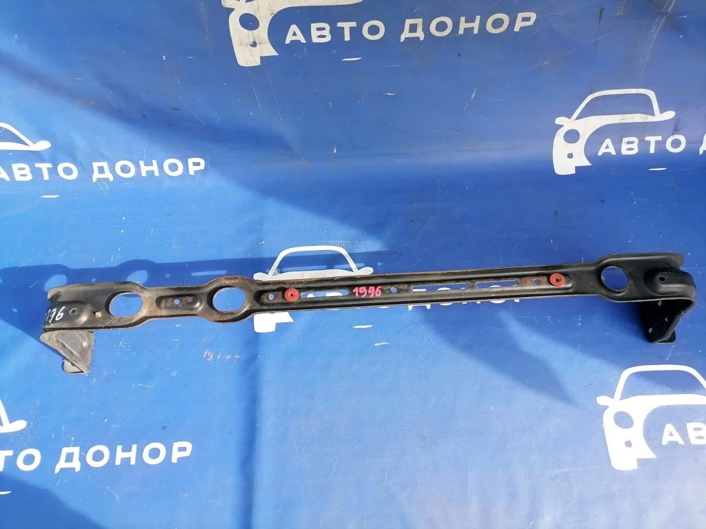 балка под двс FORD FOCUS DBW FYDA, FYDB, FYDC, FYDD, FYDH