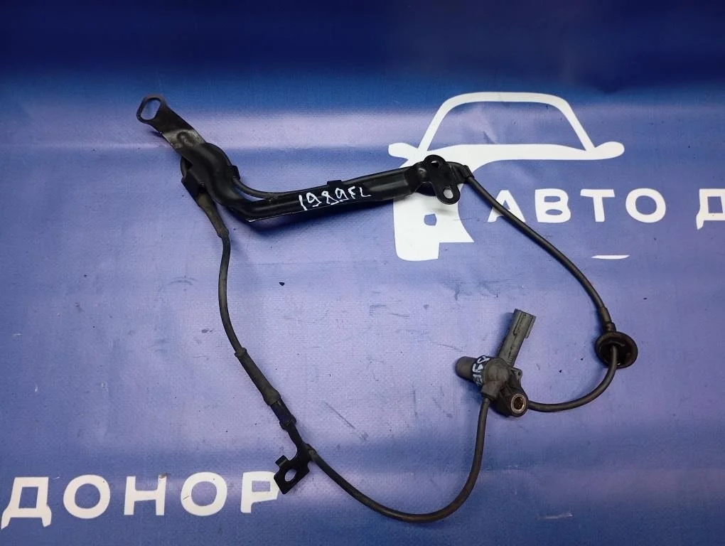датчик abs MAZDA PREMACY CP8W FPDE F B25D4373XG