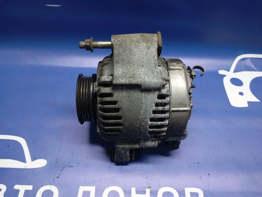 генератор HONDA STEP WAGON RF1 B20B