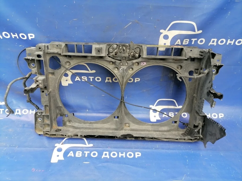 телевизор NISSAN TEANA J32 VQ25DE