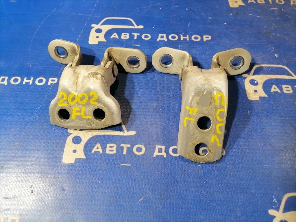 петли двери TOYOTA VISTA ARDEO SV50 3SFSE