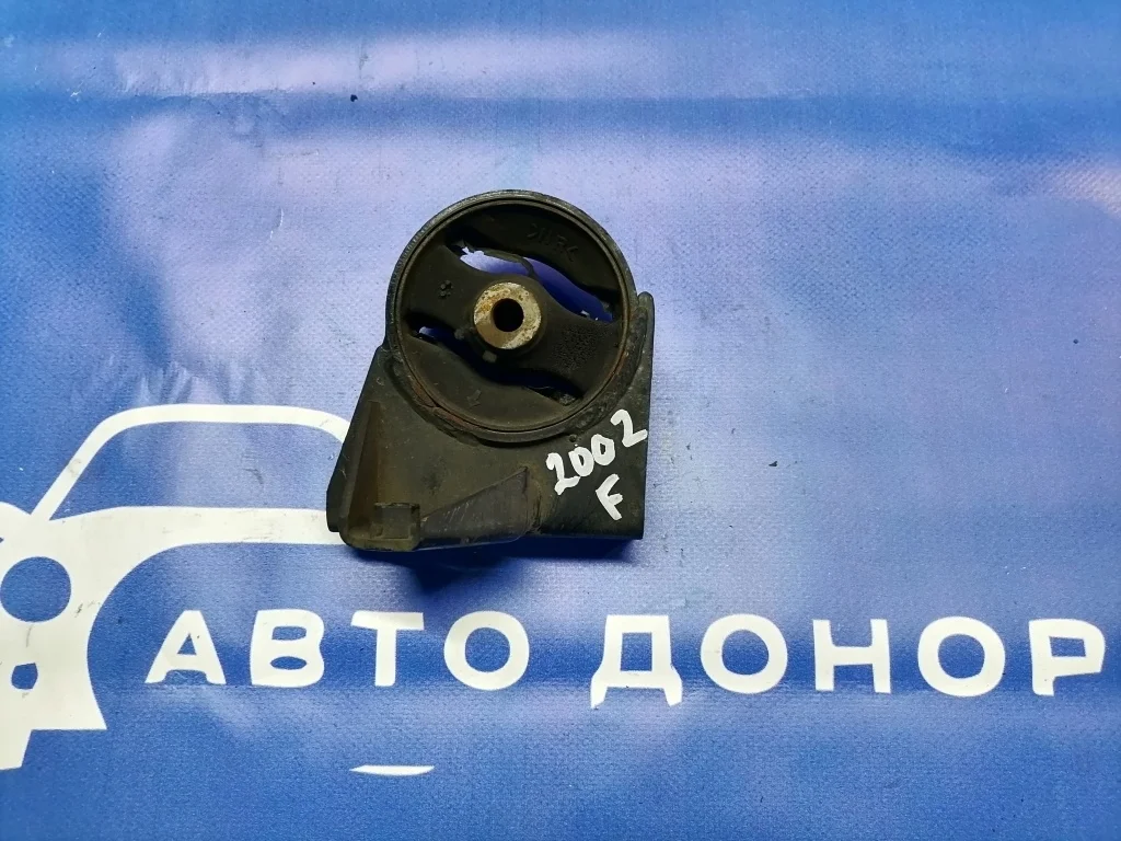 подушка двигателя TOYOTA VISTA ARDEO SV50 3SFSE