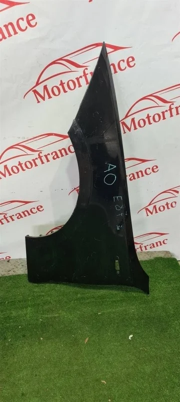 Крыло BMW 1-Series 41357133227 E87, переднее левое