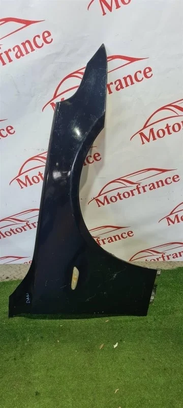 Крыло BMW 5-Series 41357111430 E60, переднее правое