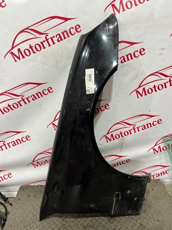 Крыло Mercedes-Benz E-Class A2118801418 W211, переднее правое