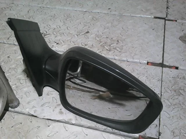 Зеркало электрическое Hyundai i30 87620A6030, правое