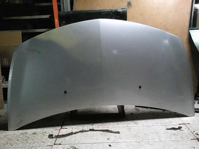 Капот Renault Clio 7751476113