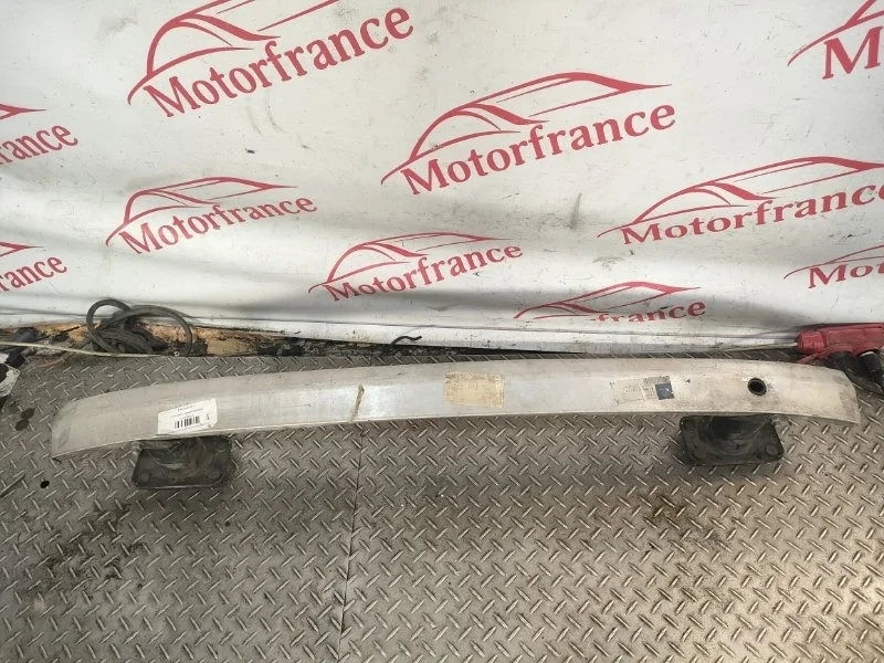 Усилитель заднего бампера Mercedes-Benz E-Class 2116100214 W211