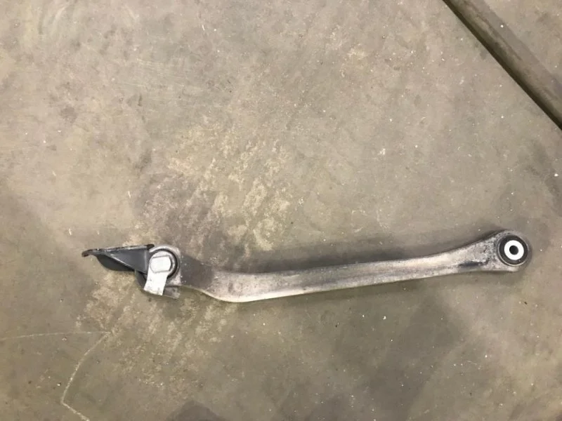 Рычаг задний нижний левый Mercedes-benz E-Class A2303500329 W211