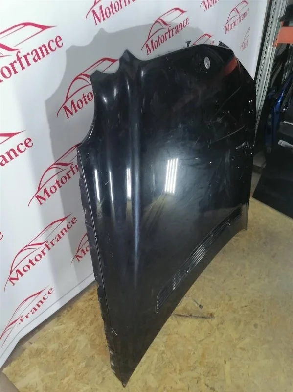 Капот Mercedes-benz E-Class A2118800457 W211
