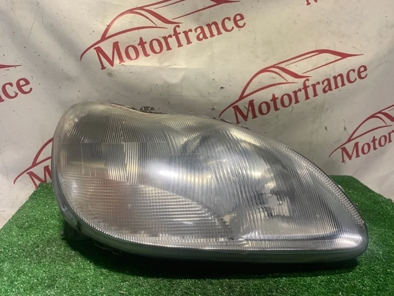 Фара галогеновая Mercedes-benz S-Class A2208200261 W220, правая