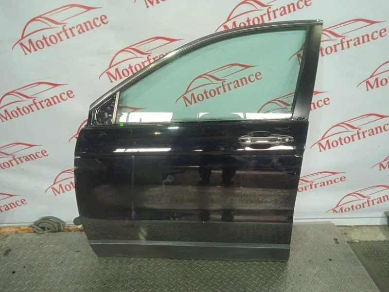 Дверь Honda CR-V 67050SWAJ10ZZ, передняя левая