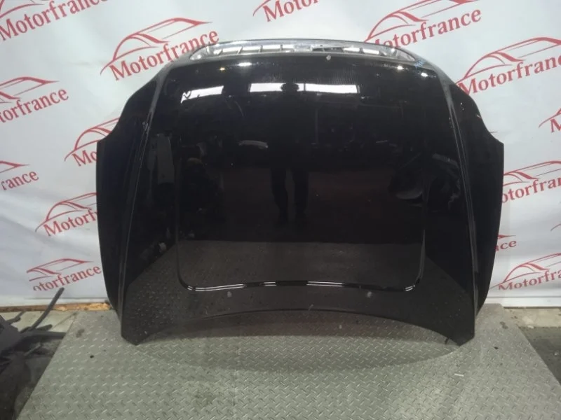 Капот Volvo XC90 30796491