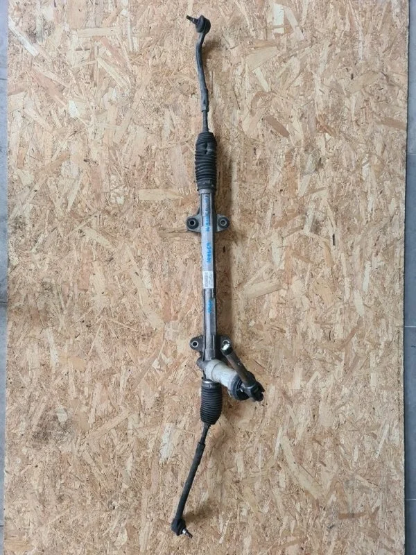 Рулевая рейка Kia Ceed 565001H000 ED