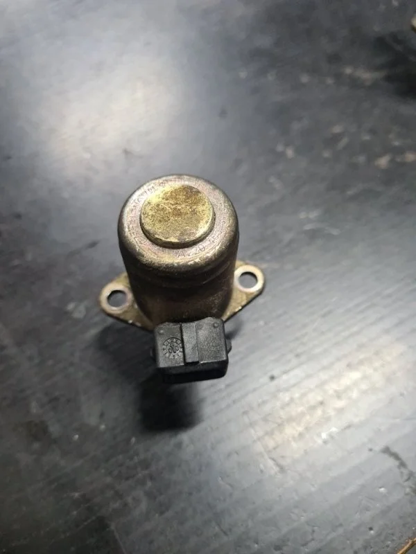 Клапан PML Mercedes-benz S-Class A2204600184 W220