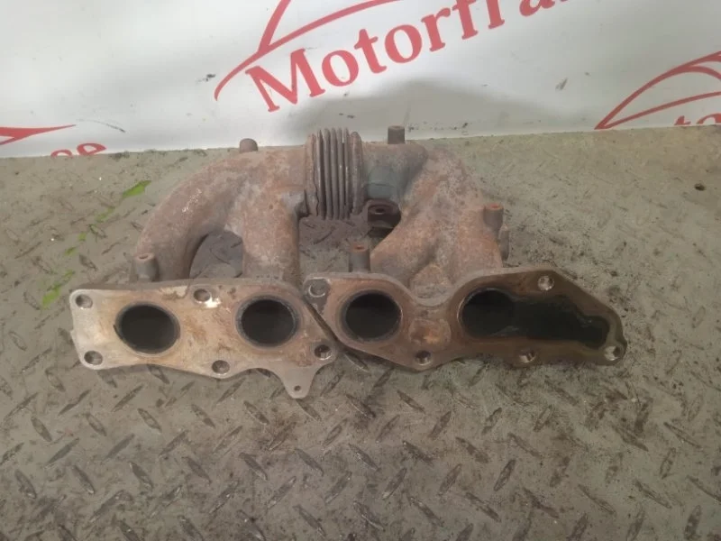 Выпускной коллектор Mazda CX-7 L3K913450 2.3 L3-VDT