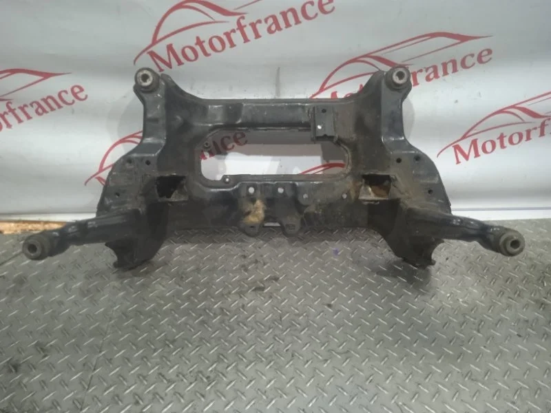 Подрамник передний Nissan X-Trail 54400EQ500 T30