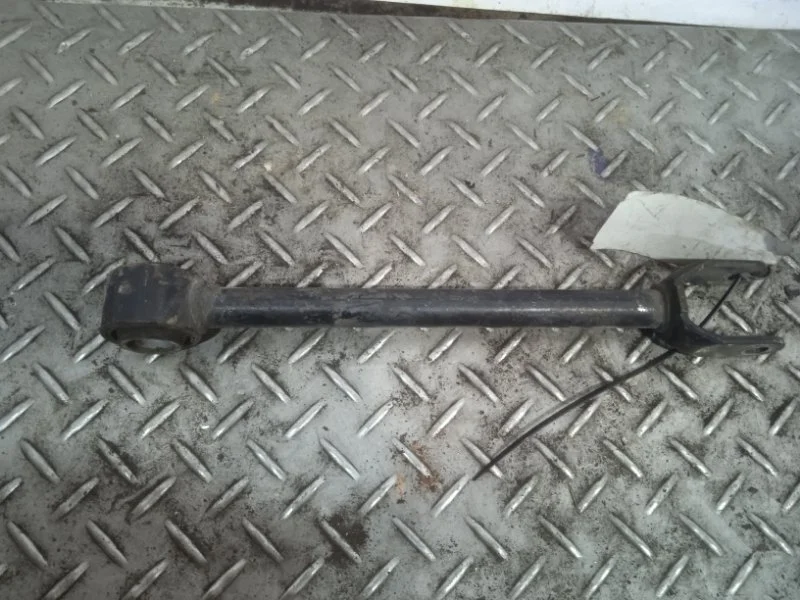 Рычаг задний NISSAN Murano 55110CA000 Z50