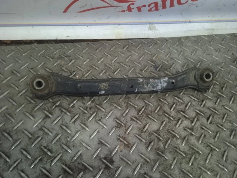 Рычаг задний Hyundai Ix35 2010-2013 551002S050 1