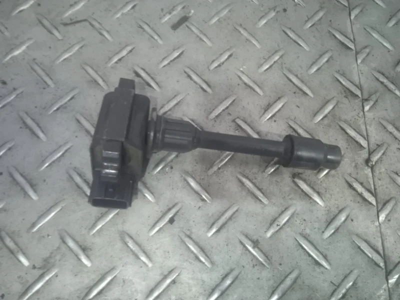 Катушка зажигания Nissan Maxima 2000-2006 224482Y006 CA33 3.0 VQ30