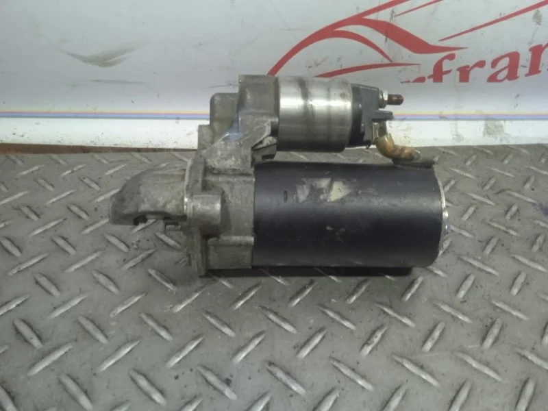 Стартер BMW 5-Series 12417796892 E90