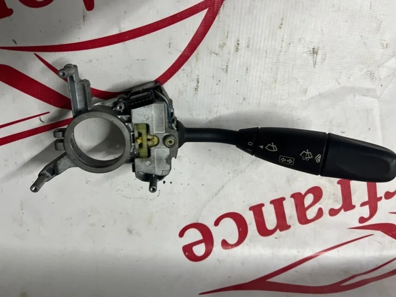 Подрулевой переключатель дворников Mercedes-benz Sprinter A9065450310 W906