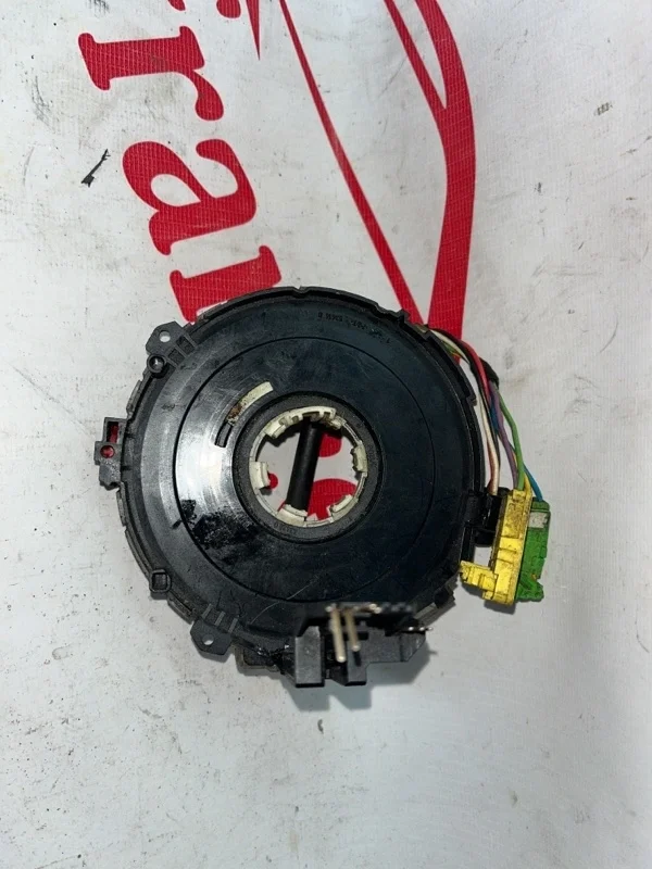 Шлейф-лента подушки безопасности Mercedes-benz E-Class 2002-2006 A1714640918 W211