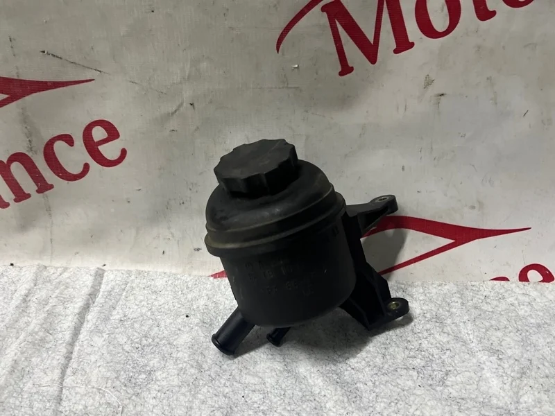 Бачок гидроусилителя руля Mercedes-benz C-Class A2034600083 W203