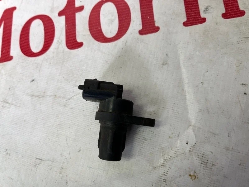 Датчик положения распредвала Mercedes-benz E-Class A0041539628 W212