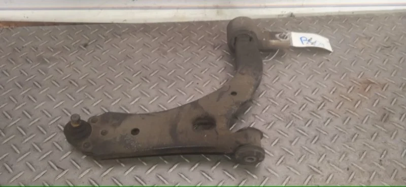 Рычаг передний Ford Fusion 1436169 1, передний правый