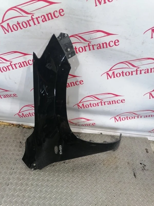 Крыло Toyota Rav 4 5381142210 XA30, переднее правое