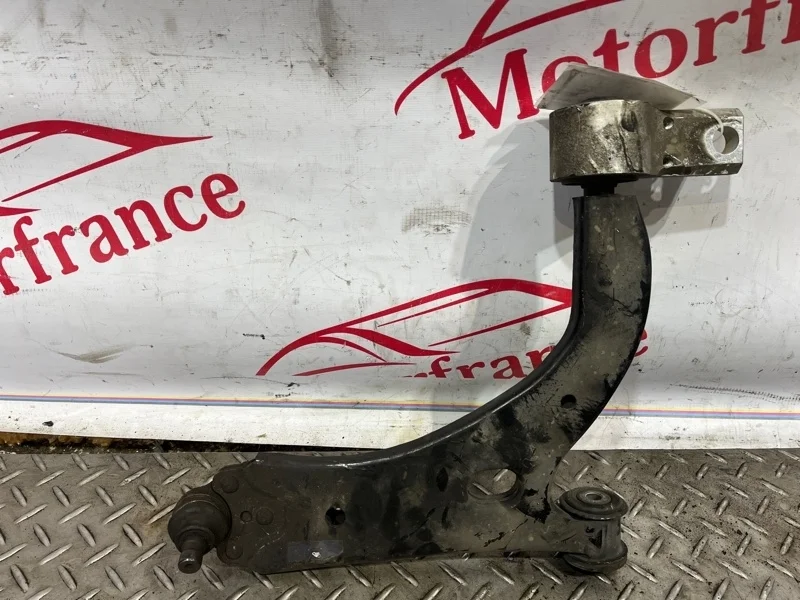 Рычаг передний Ford Fusion 1436169 1, правый