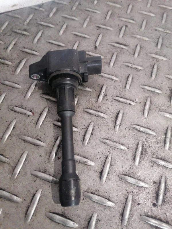 Катушка зажигания Nissan X-Trail 2007-2014 22448ED000 T31 2.0 MR20DE