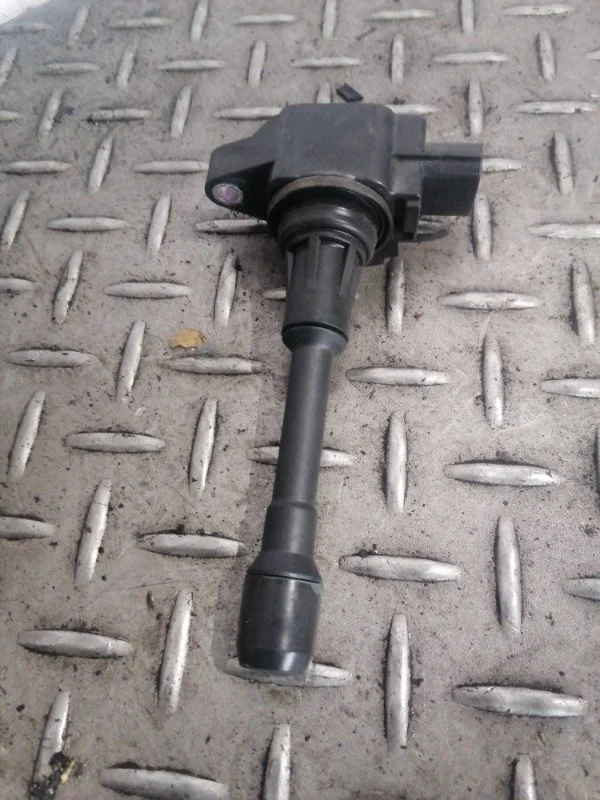 Катушка зажигания Nissan X-Trail 2007-2014 22448ED000 T31 2.0 MR20DE