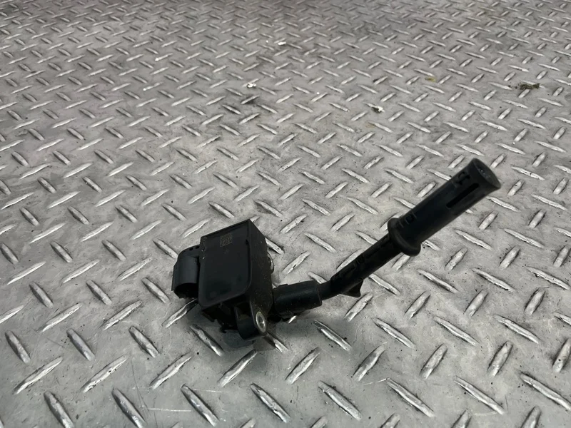 Катушка зажигания Mercedes-benz C-Class 2007-2015 A2769060260 W204 M152DE55