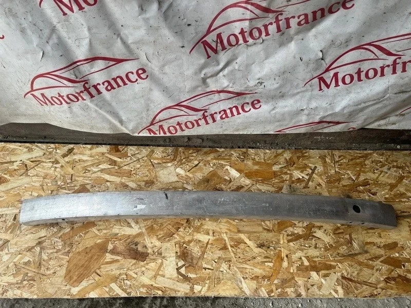 Усилитель бампера Mercedes-benz S-Class 2005-2009 A2216100020 W221, задний