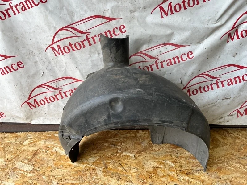 Подкрылок BMW 5-Series 51718172462 E39, задний правый