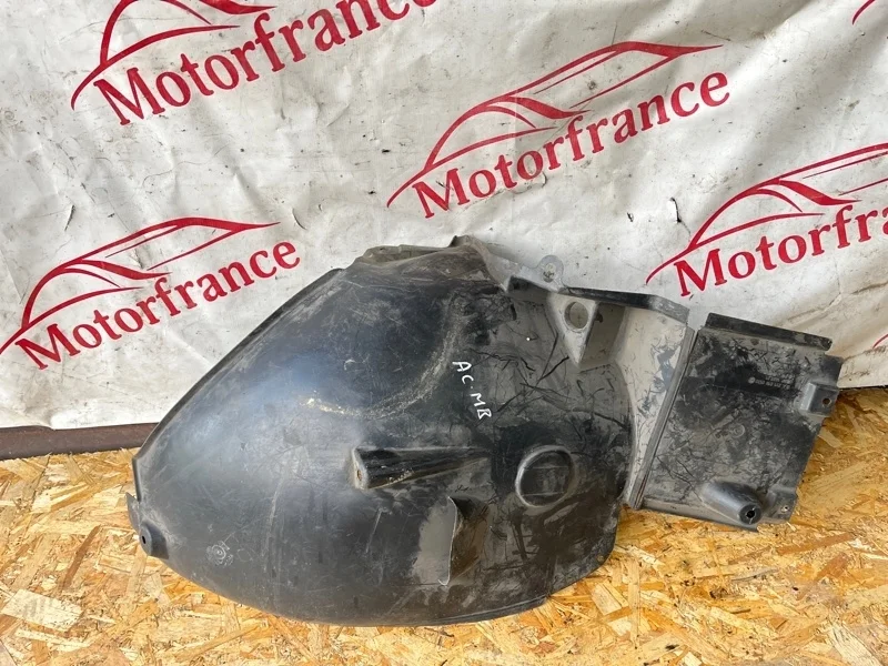 Подкрылок Mercedes-benz S-Class 2005-2009 A2216900530 W221, передний левый