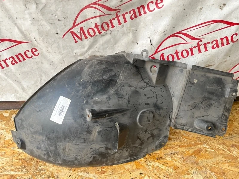 Подкрылок Mercedes-benz S-Class 2005-2009 A2216900530 W221, передний левый