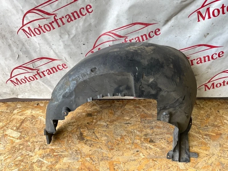 Подкрылок BMW X5 51718403059 E53, задний левый