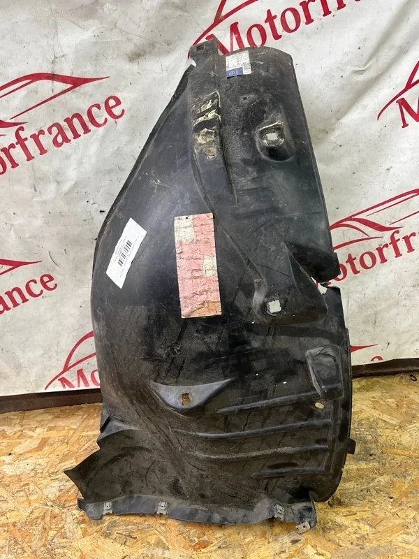 Подкрылок Mercedes-benz S-Class A2206980530 W220, передний левый