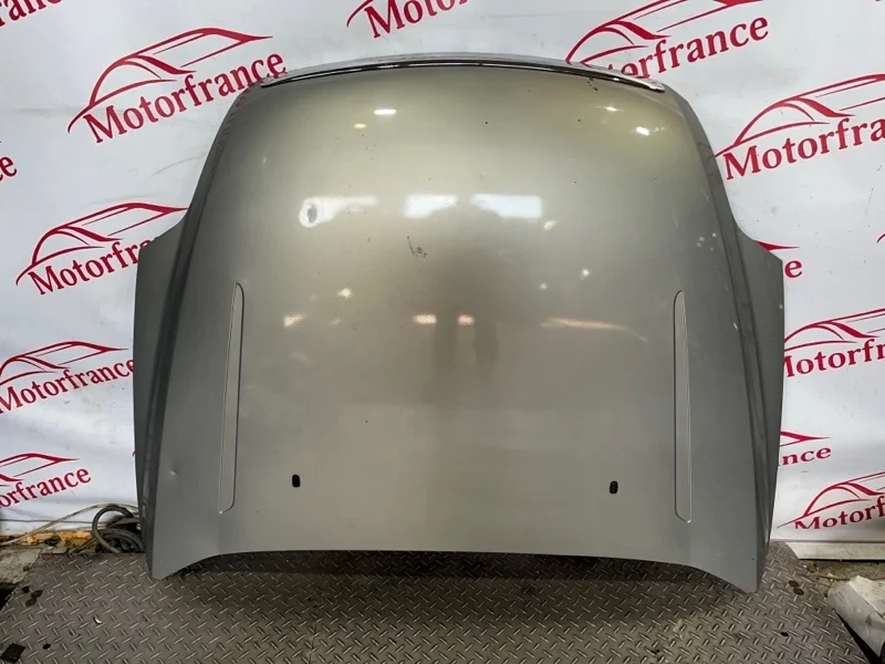 Капот Ford Mondeo 2009 1469592