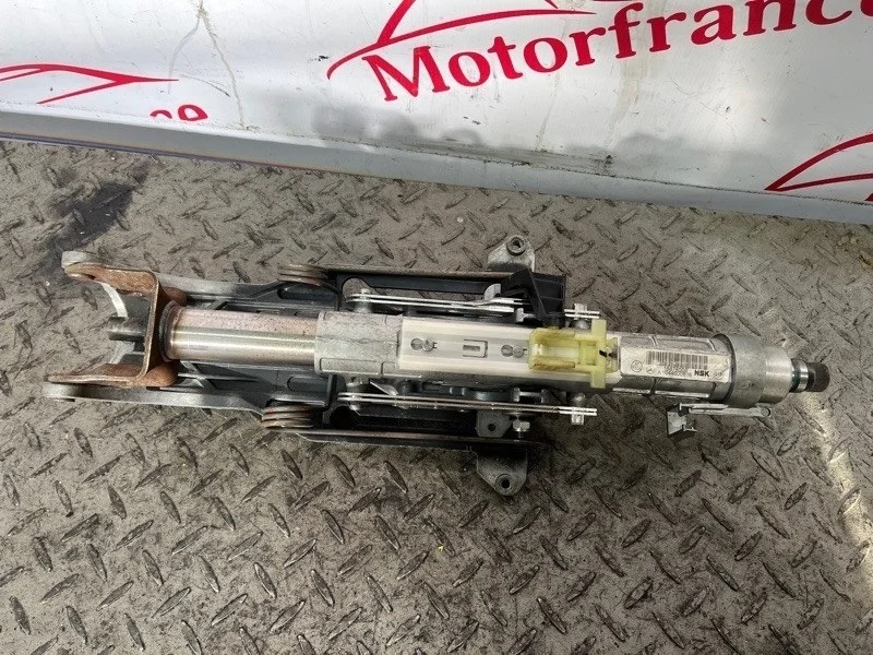 Рулевая колонка Mercedes-benz M-Class 2005-2011 A1644600816 W164