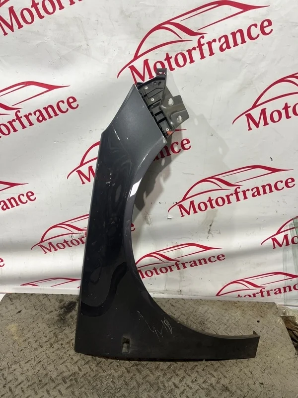 Крыло Opel Insignia 13277521 1, переднее правое